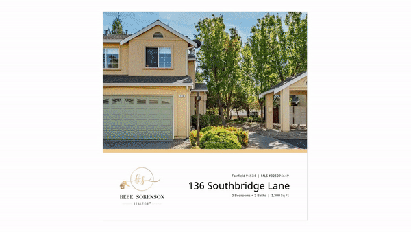 animated_share_image