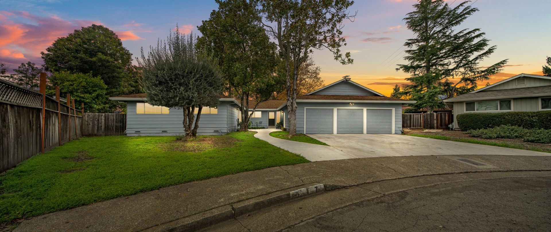 Bebe_ 7 Portola Ct Featured Banner