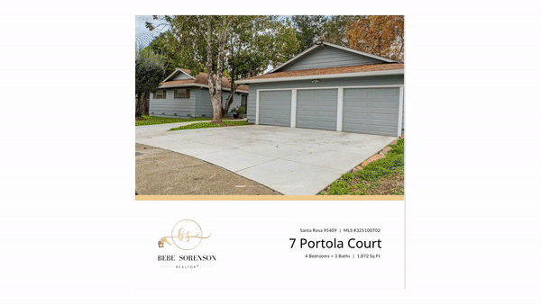 animated_share_image