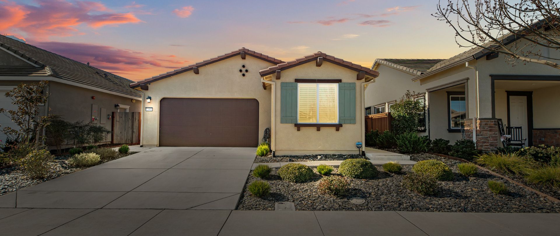 Bebe 2395 Front Porch Ln Featured Banner