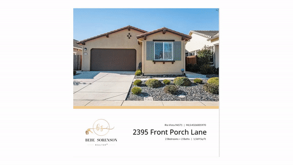 animated_share_image