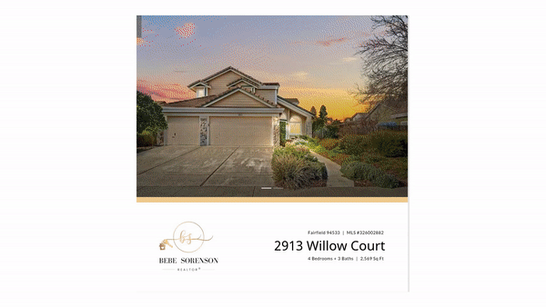 animated_share_image