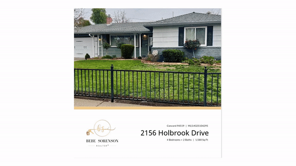 animated_share_image